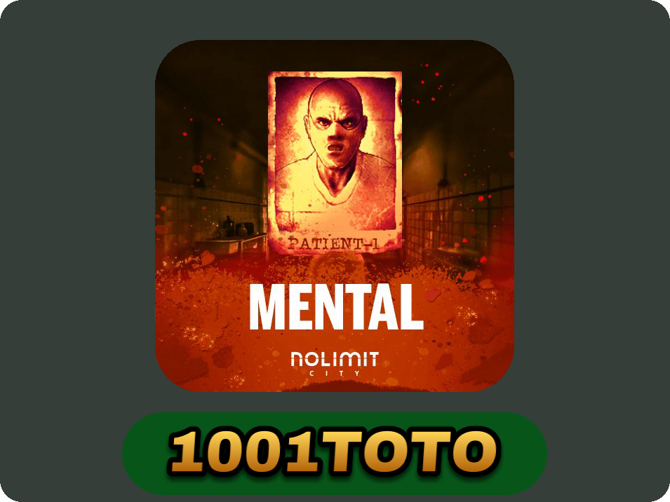 Mental