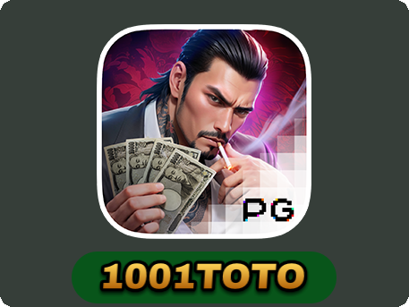Yakuza Honor