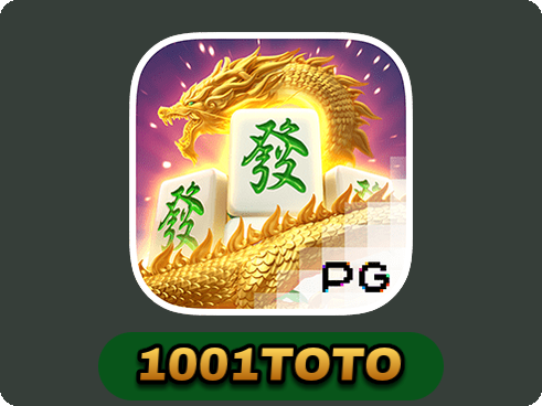 Mahjong Ways 2
