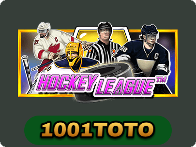 Hockey League
