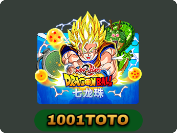 Dragon Ball